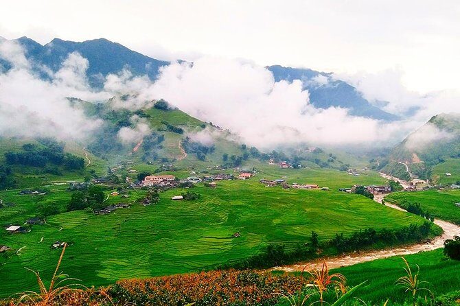 Sapa Valley Trek and Homestay - 3D2N - Final Thoughts
