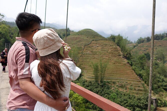 Sapa Valley Trek and Homestay - 3D2N - FAQ