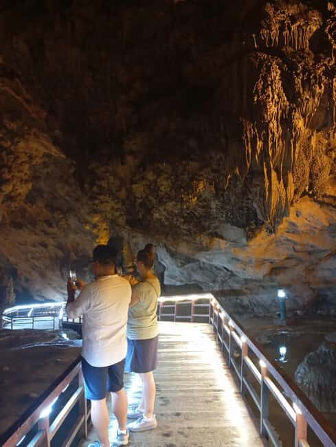 Sapa: Waterfalls, Tea Farm, and Cave Full-Day Tour by Car - Frequently Asked Questions