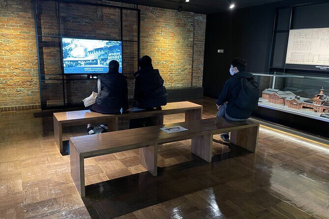 Sapporo: Beer Museum Tour with Tasting of Local Brews - Practical Details and Value