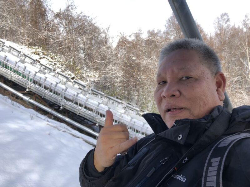 Sapporo: Private Customized Guided Tour - FAQ