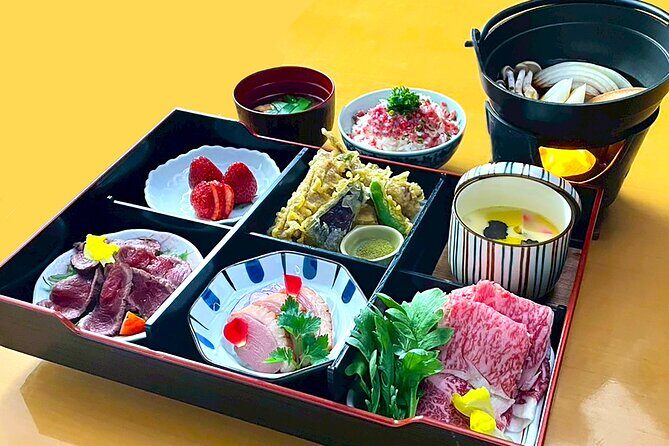Sapporo Sumo Show Experience with Japanese Food and Photo - Final Thoughts: Is It Worth It?