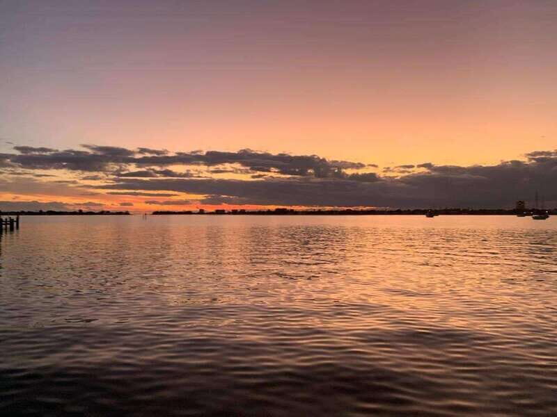 Sarasota Sunset Charter - Why This Cruise Is Worth It