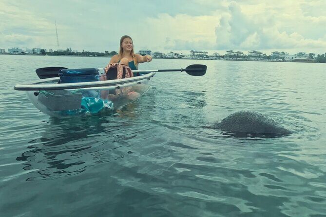 Sarasota Waterways Tour for All Ages - Final Thoughts