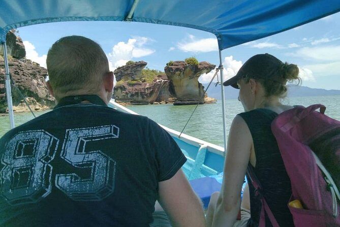 Sarawak Bako National Park Tour : Rainforest Flora & Fauna - The Value Proposition