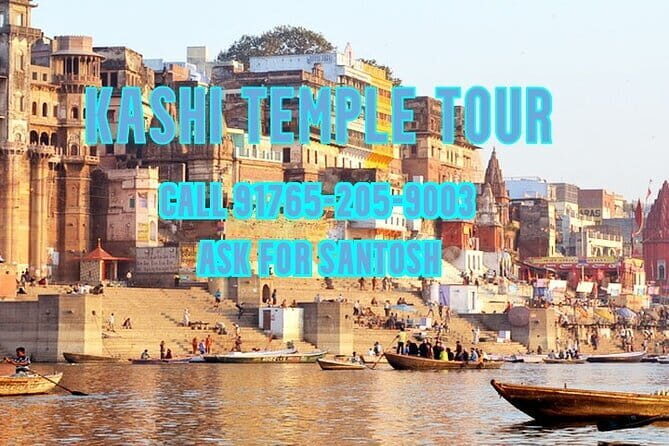 Sarnath Buddhist Temple Tour with Monu - Frequently Asked Questions