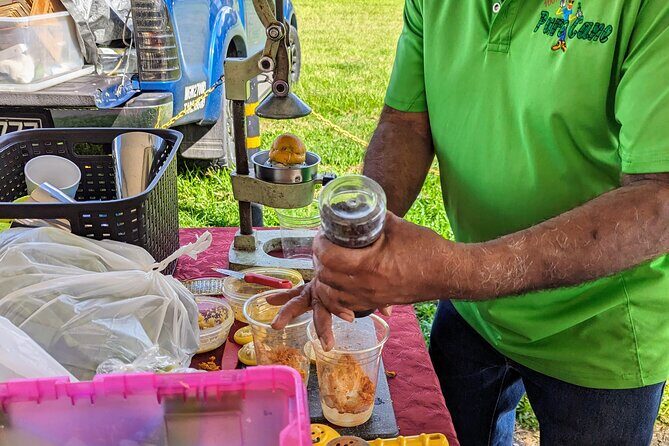 Saturday Markets & Brunch Tour - The Sum Up: Is This Tour Worth Your Time?