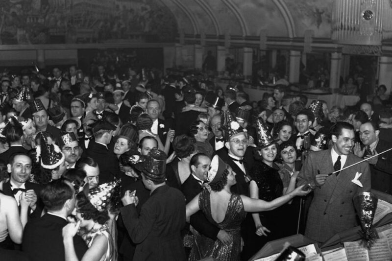 Savannah: American Prohibition Museum Ticket - Why This Experience Works