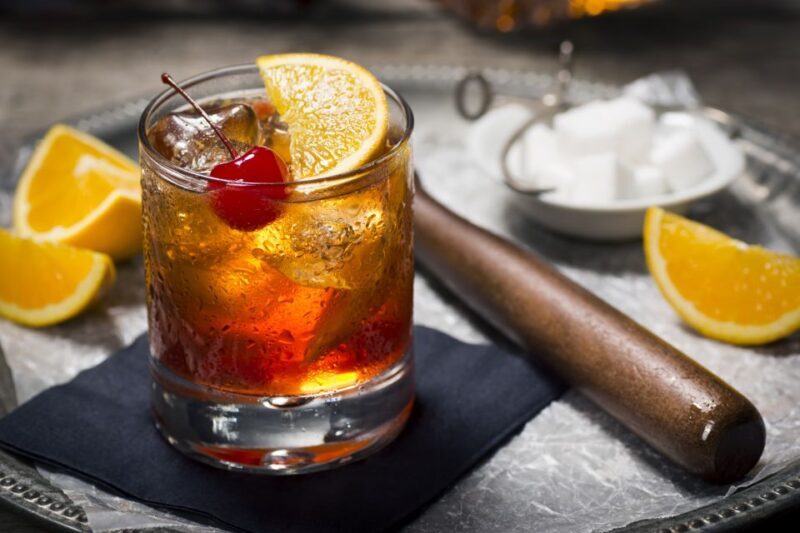 Savannah: Battles & Brews Civil War History Pub Crawl - Who Should Consider This Tour?