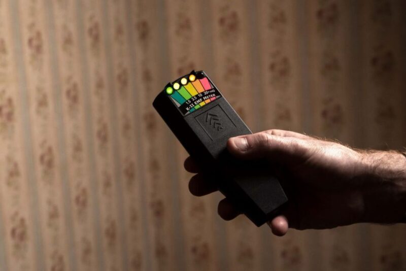 Savannah: Guided Paranormal Ghost Hunting Investigation - Authentic Experiences from Participants