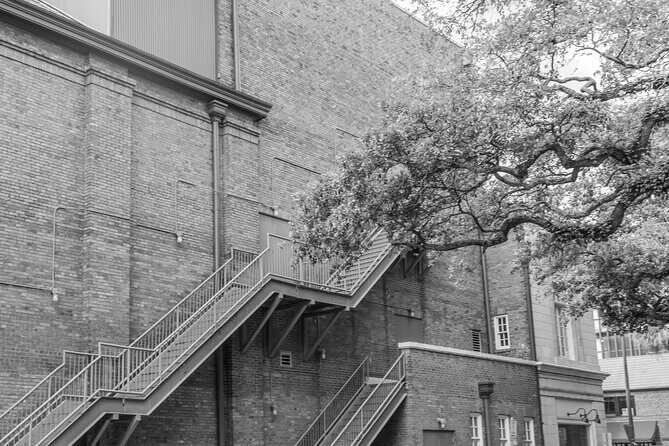 Savannah Photography Tour led by a Local Photographer - Exploring the Tour: A Deep Dive into Savannah’s Charms