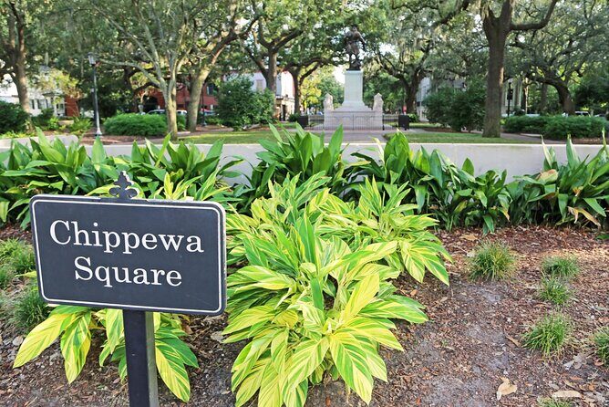 Savannah Scavenger Hunt and Sights Self Guided Tour - Who Will Love This Tour?