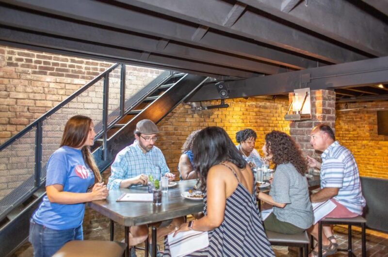 Savannah: Southern and Secret Food Tour - Final Thoughts: Is It Worth It?