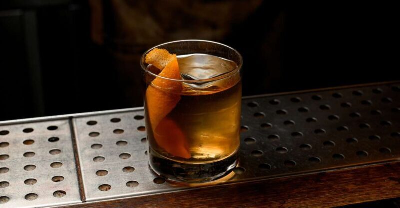 Savannah: True Crime Pub Crawl - Key Points
