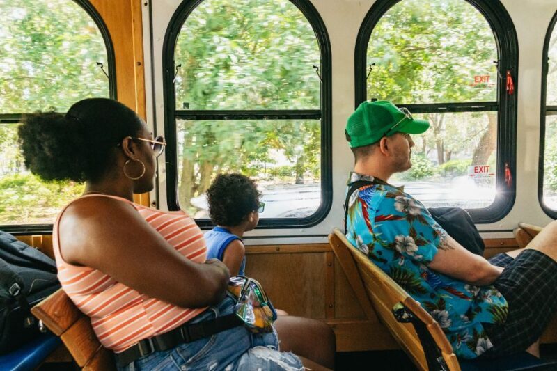Savannah: Tybee Island Dolphin Tour - FAQs