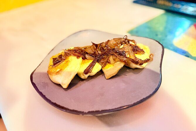 Savor Pittsburgh Hidden Eats in the Steel City +6 Tastings - Final Thoughts