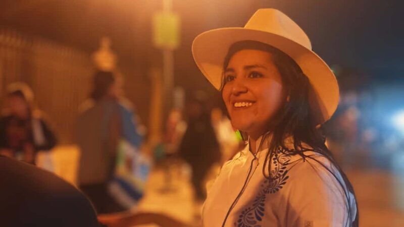 Savoring the Historic Center of Mexico City - In The Sum Up: Is It Worth It?