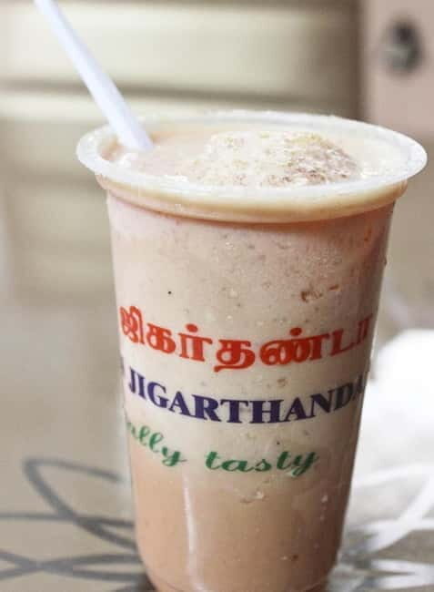 Savouring Madurai: Private Street Food Tour of Madurai ! - Key Points