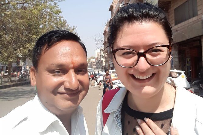 Sawai Madhopur Hotels to Agra Hotels drop: Private Transfers - Why This Transfer Works Well for Travelers