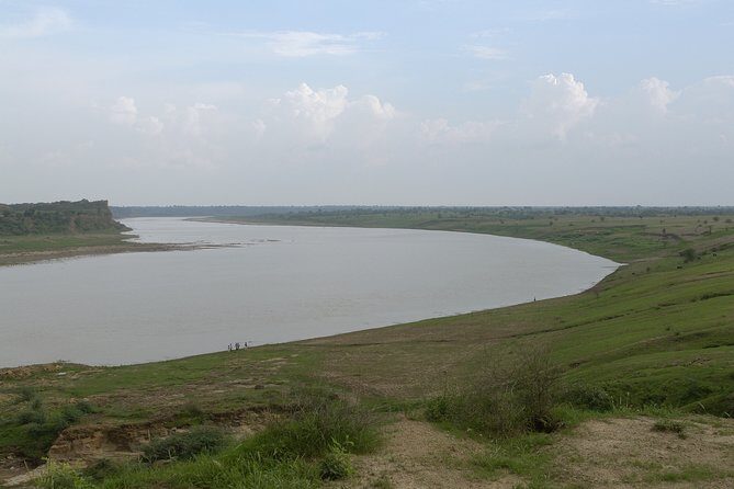 Sawai Madhopur: Private Chambal Crocodile Safari All-Inclusive - Final Thoughts: Is It Worth It?