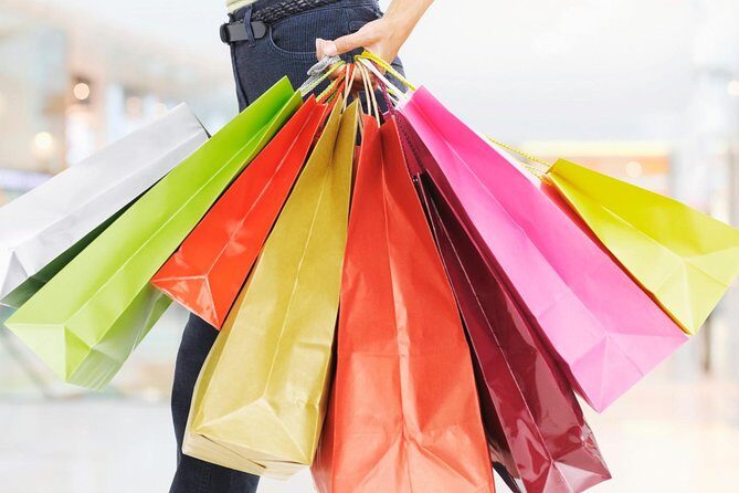 Sawgrass Mills Mall - Transportation - Round Trip - The Sum Up: Who Should Book This?