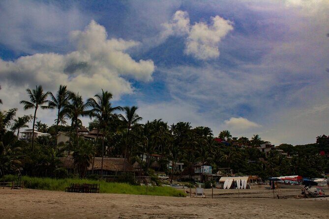 Sayulita and San Pancho Day Trip from Puerto Vallarta - The Breakdown of the Experience