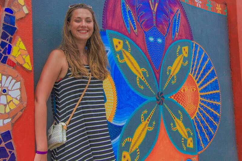 Sayulita and San Pancho Day Trip - The Itinerary: What to Expect from Start to Finish