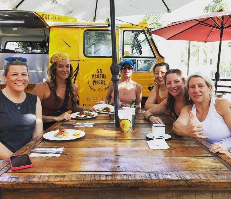 Sayulita and San Pancho Day Trip - FAQs