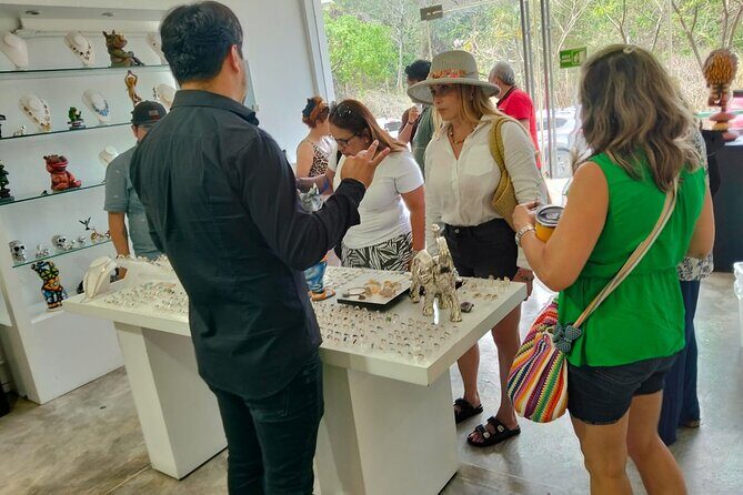 Sayulita and San Pancho magic towns - Final Thoughts: Is This Tour Worth It?