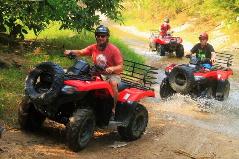 Sayulita: ATV Adventure Tour - Final Thoughts: Is It Worth It?