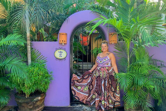 Sayulita City Photo Tour - Why This Tour Works for Travelers