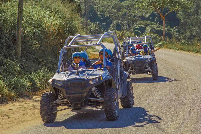 Sayulita Escape ATV Tour from Puerto Vallarta - Final Thoughts: Is It Worth It?