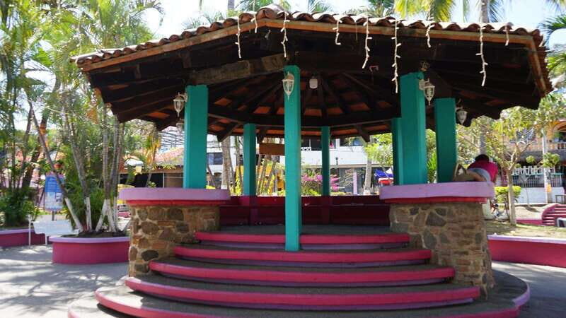 Sayulita: Guided Tour of the City - Who Should Consider This Tour?