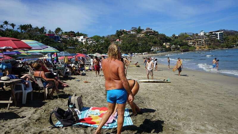 Sayulita: Guided Tour of the City - FAQ