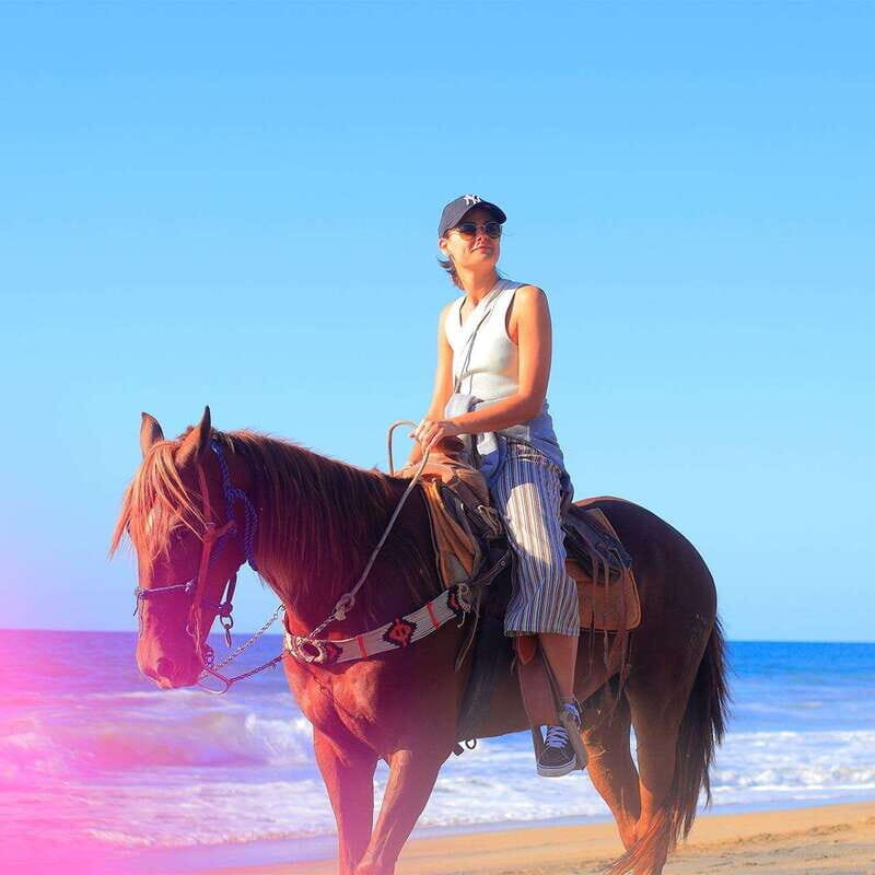 Sayulita: Horseback Riding Tour - The Sum Up: Is It Worth It?