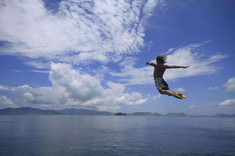Sayulita: La Lancha Beach, Sunset Surfing Lesson - What the Experience Feels Like