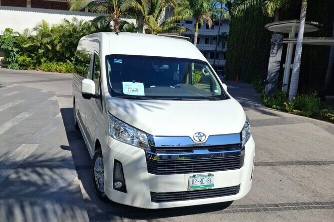 Sayulita Minivan Transportation Service Tour - Final Thoughts and Who This Is For