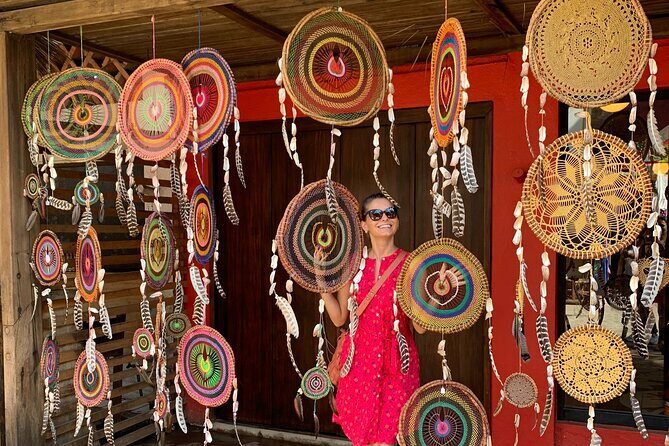Sayulita & San Pancho - The Balance of Value and Experience