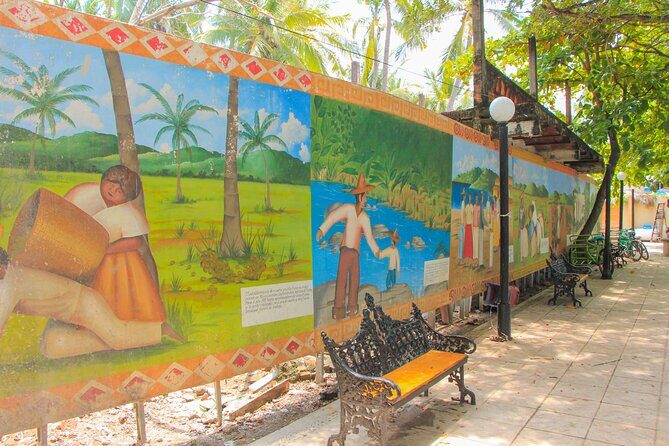 Sayulita & San Pancho - Practical Tips for Travelers