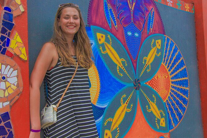 Sayulita & San Pancho - FAQ: Your Practical Questions Answered