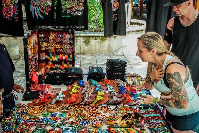 Sayulita & San Pancho: Private Day Trip from Puerto Vallarta - Who Will Love This Tour?