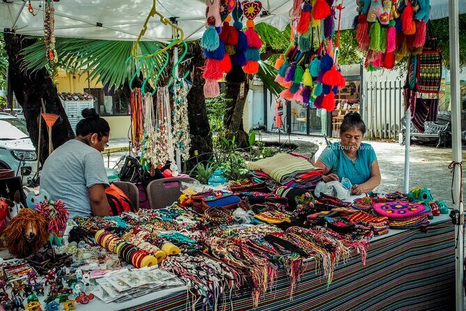 Sayulita & San Pancho: Private Day Trip from Puerto Vallarta - The Sum Up