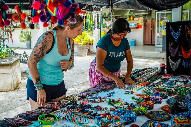 Sayulita & San Pancho: Private Day Trip from Puerto Vallarta - FAQs