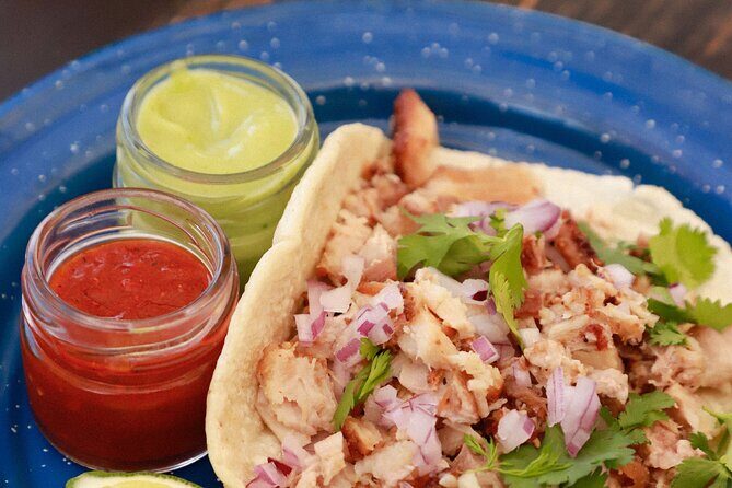 Sayulita Taco Tour - Final Thoughts: Is the Sayulita Taco Tour Worth It?