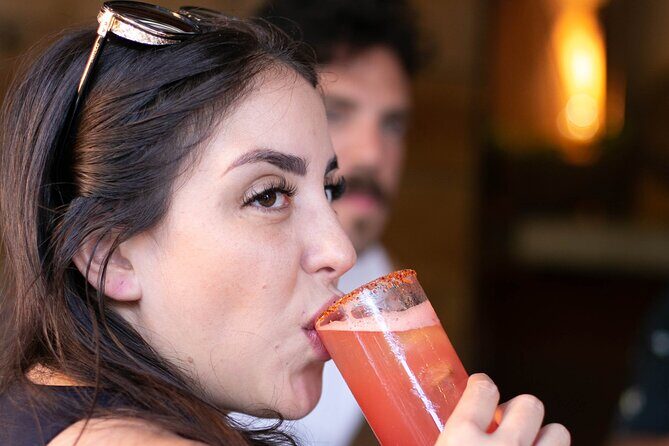 Sayulita Tacos and Tequila Food Tour - FAQ