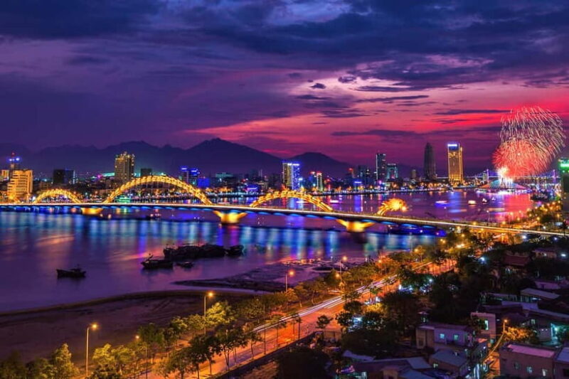 SB TOUR | Vietnam: 12-Day Family Senior-Friendly Tour - Who Should Consider This Tour?