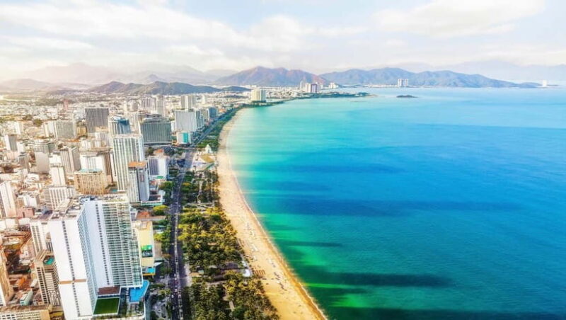 SB TOUR | Vietnam: 12-Day Family Senior-Friendly Tour - Final Thoughts