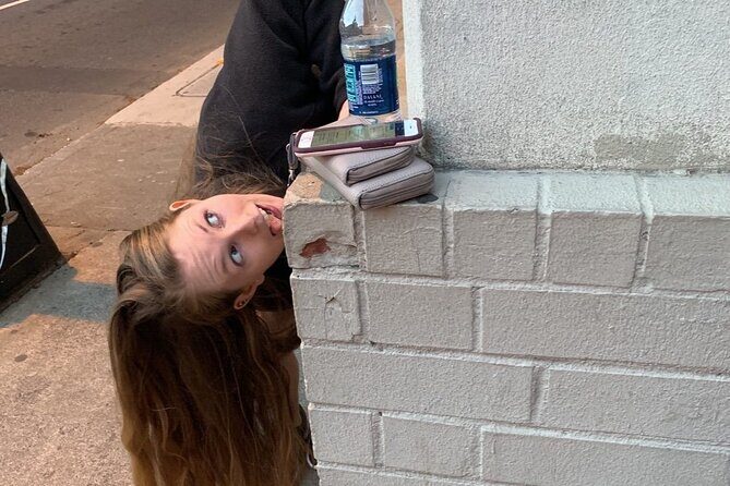 Scavenger Hunt Adventure in Albuquerque by Zombie Scavengers - The Value of a Guided Support