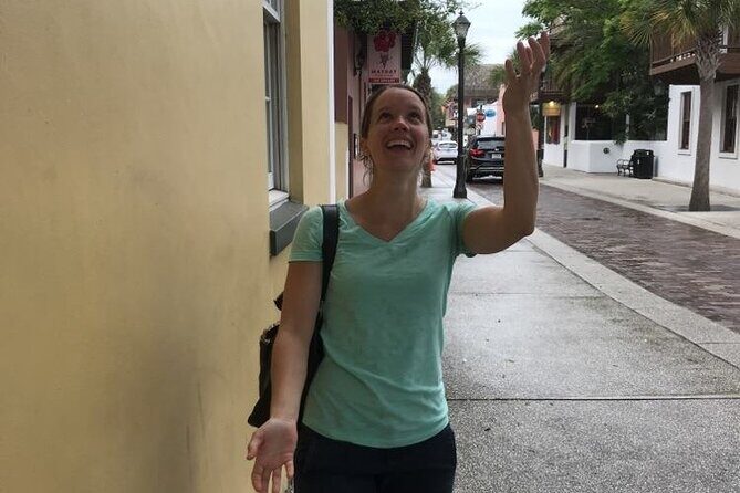 Scavenger Hunt Adventure in Clearwater by Operation City Quest - What Makes It Special?