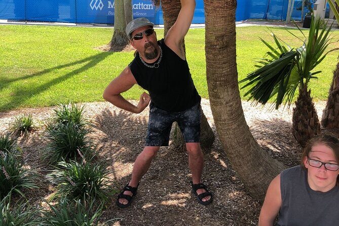 Scavenger Hunt Adventure in Coral Springs by Operation City Quest - An In-Depth Look at the Coral Springs Scavenger Hunt